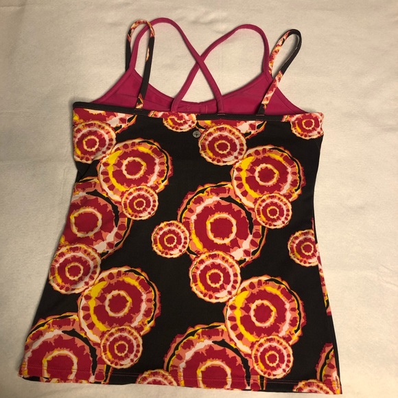 Soybu 🧘‍♀️ Yoga Top!! Super comfy! Great vibes! - Picture 3 of 3